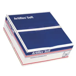 Artiflex Soft BSN 10 cm x 3 m